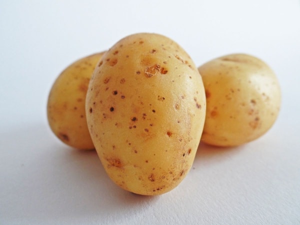 nuotrauka