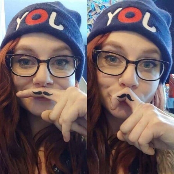 nuotrauka