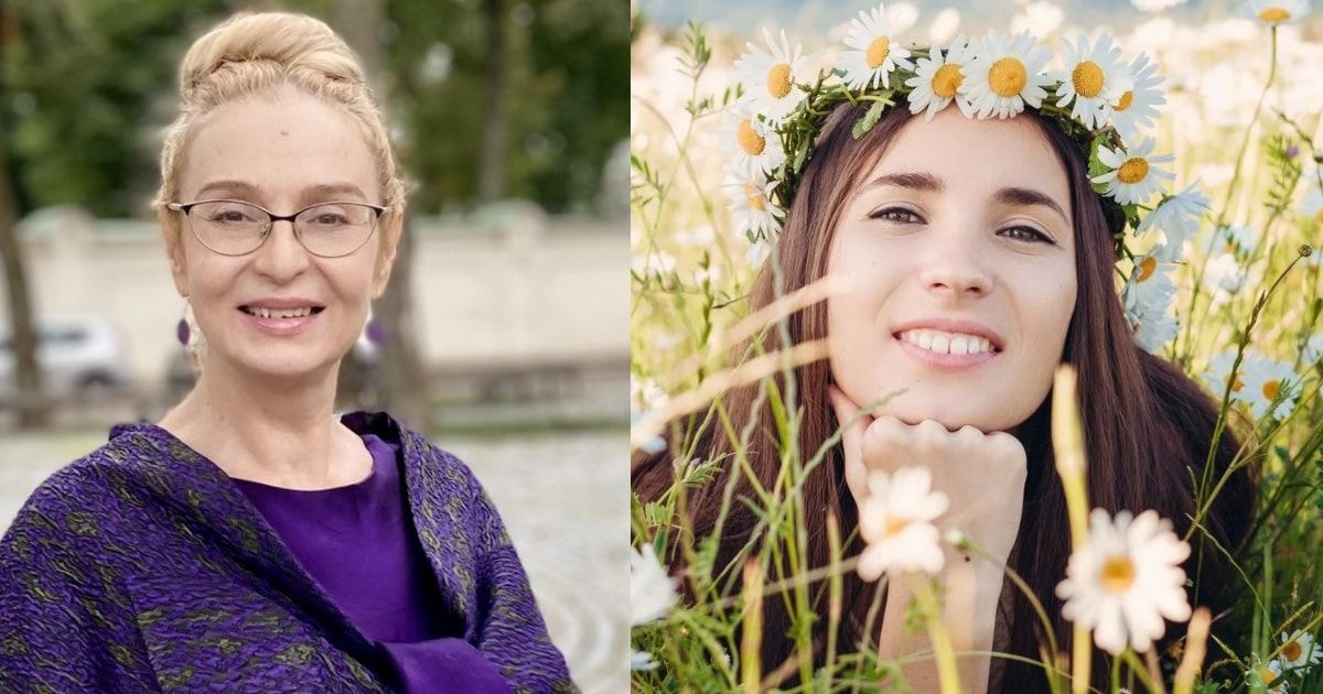 Astrologė Palmira: vienam zodiako ženklui - pasaugoti sveikatą, kitam - daugiau apdairumo darbe. Ką zodiako ženklams rekomenduoja Palmira?