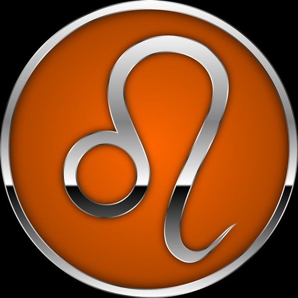 nuotrauka