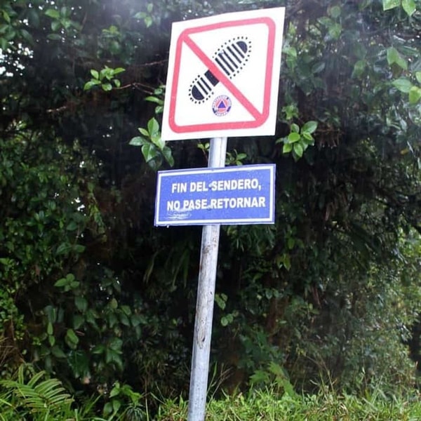nuotrauka
