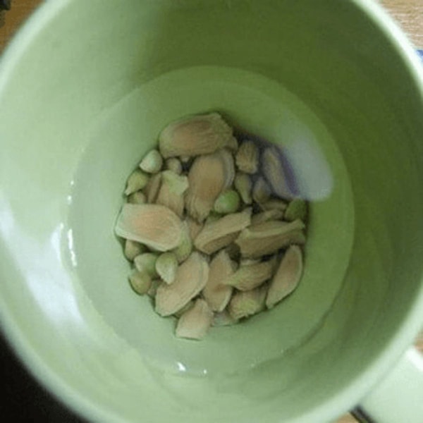 nuotrauka