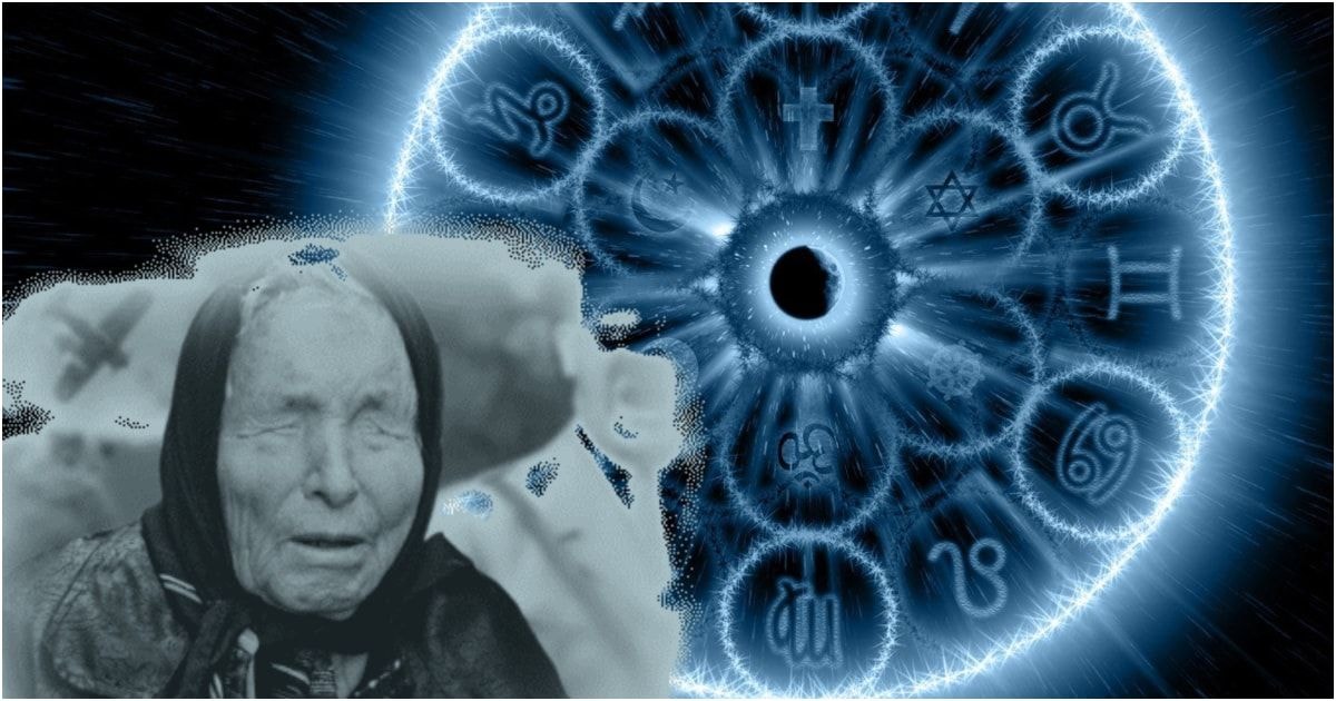 beveik tobuli žmonės