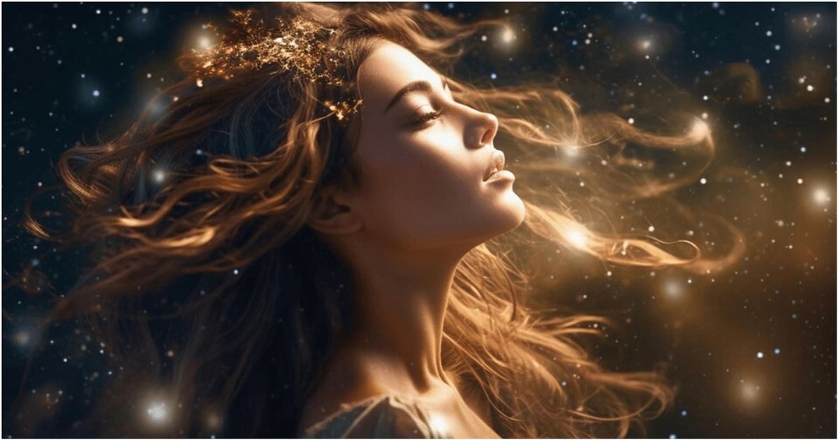 Kokių ypatingų savybių turi asmenys, gimę dviejų Zodiako ženklų sandūroje
