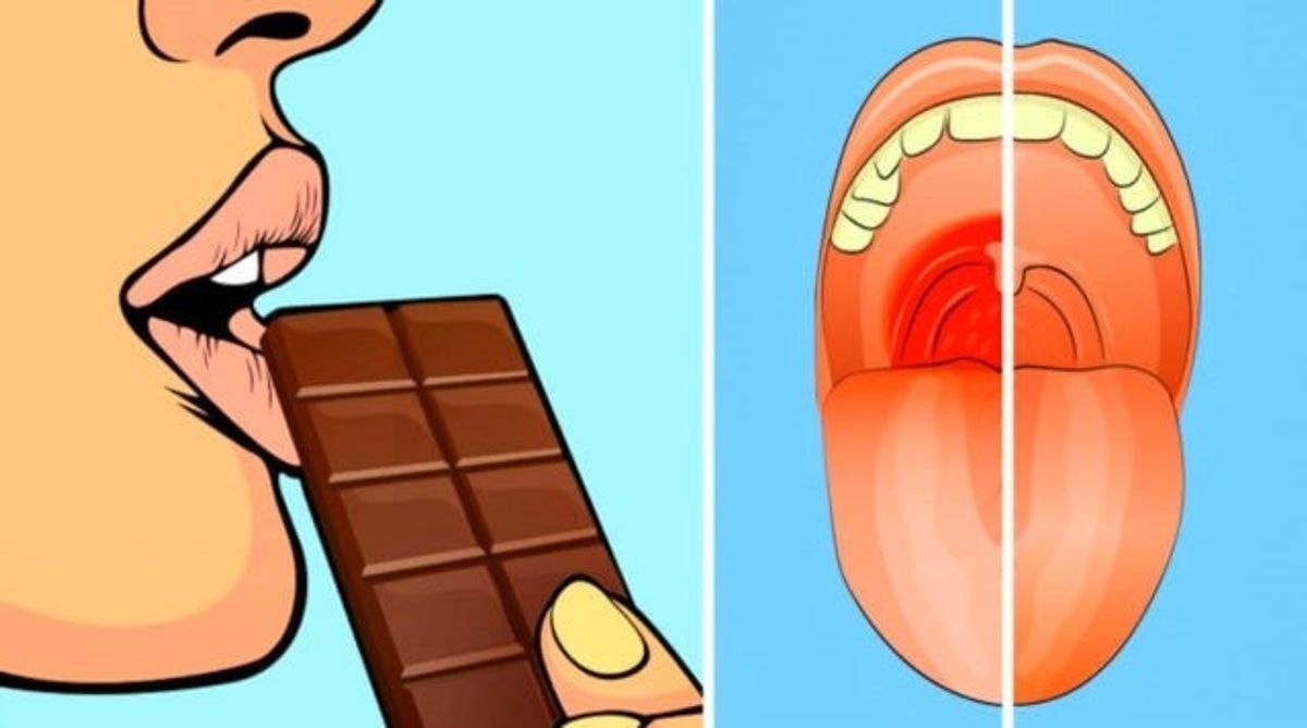 Nuimti skausmą: 7 paprasti būdai, kurie greitai išvaduos jus nuo skausmo