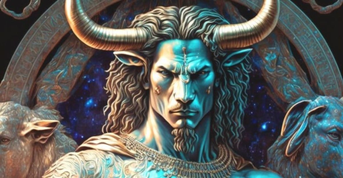 blogiausios zodiako ženklo savybės