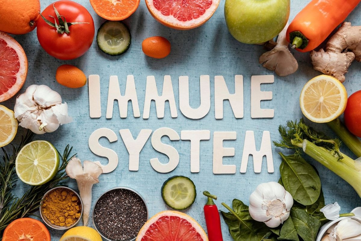 Immune System