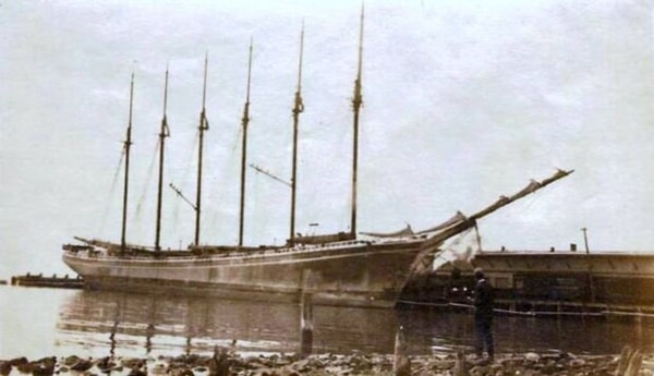 nuotrauka