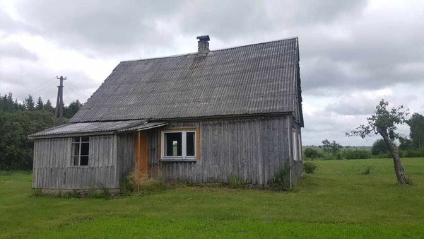 nuotrauka