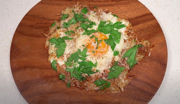 nuotrauka