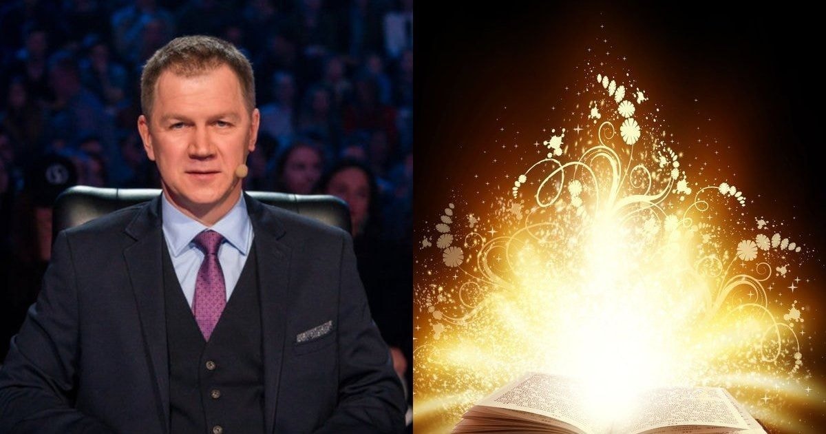 Naglis Šulija įspėjo du Zodiako ženklus: pasiruoškite rimtiems iššūkiams