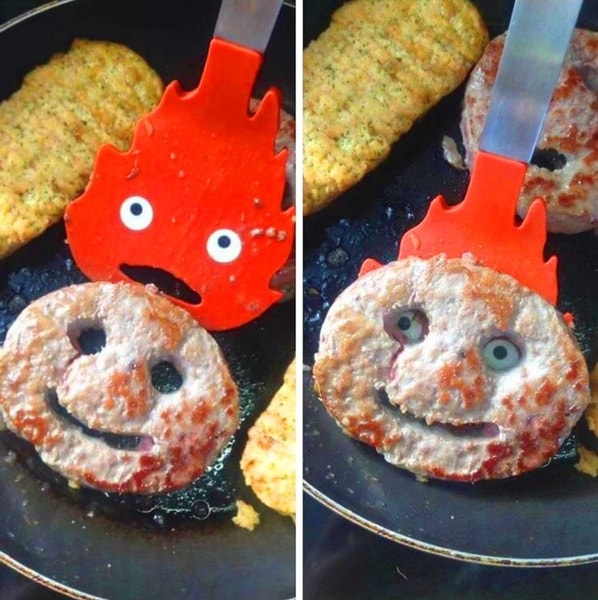 nuotrauka