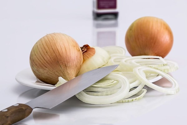 nuotrauka