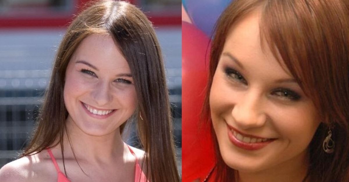 „O mama, man jau 18“ dainininkė Simona pasikeitė neatpažįstamai – kaip gyvena šiandien?