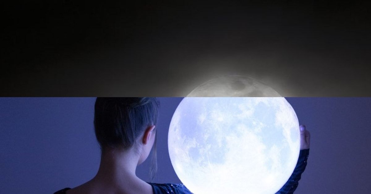Prasideda Pilnatis: Įspėjami 3 Zodiako Ženklai
