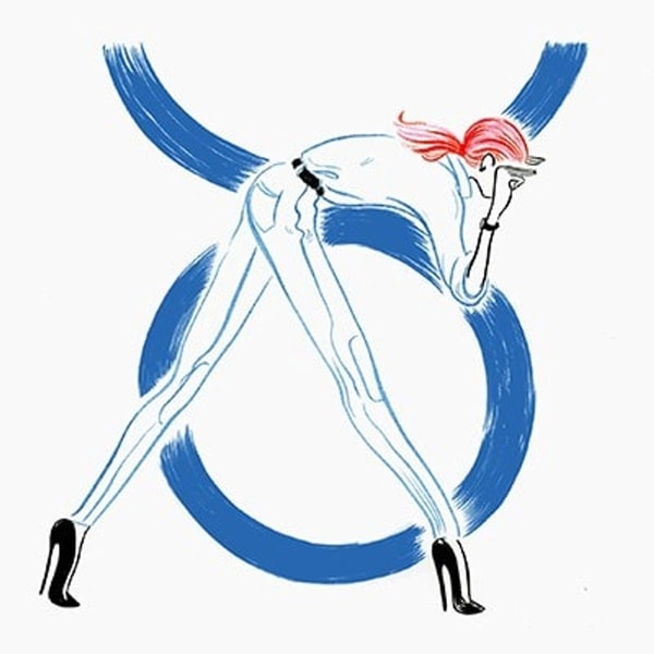 nuotrauka