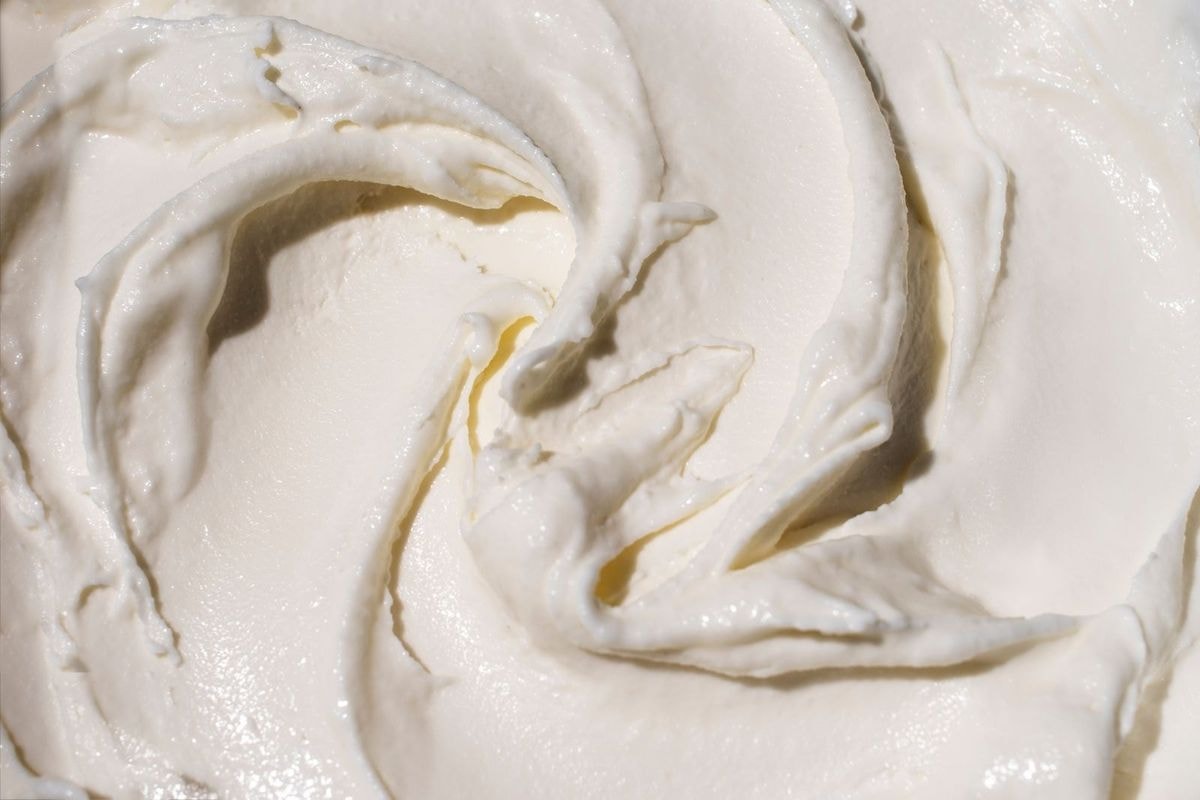 5 Most Popular Donut Creams
