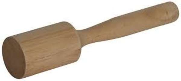 nuotrauka