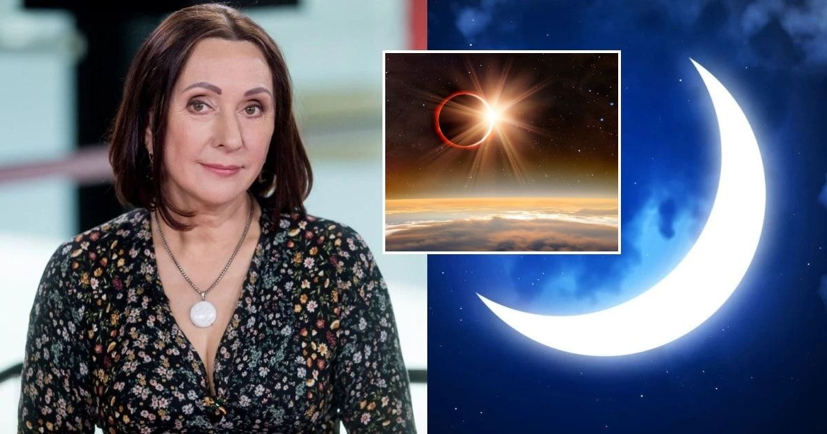 Budraitytė įspėja: vienas Zodiako ženklas susidurs su itin sunkiu laikotarpiu