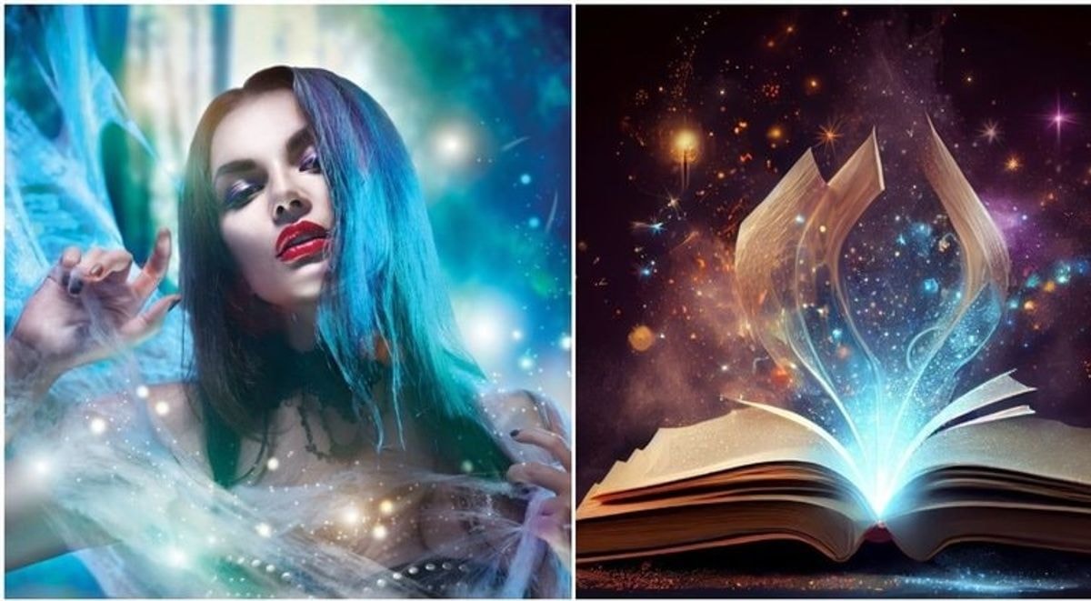 Kreipiamasi į vieną Zodiako ženklą: laukia laimingiausia metų savaitė!