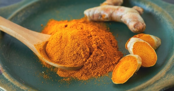 nuotrauka