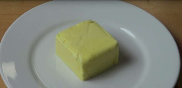 nuotrauka