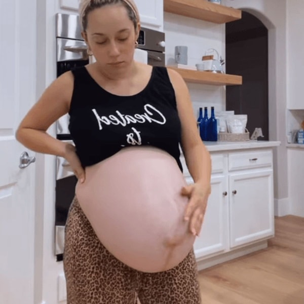 nuotrauka