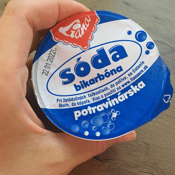 nuotrauka
