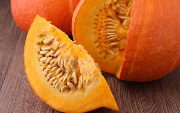 nuotrauka