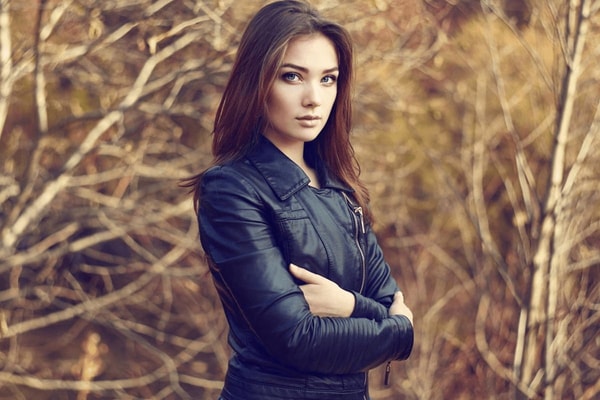 Meilė kokybei