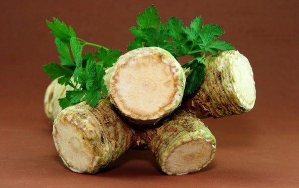 nuotrauka