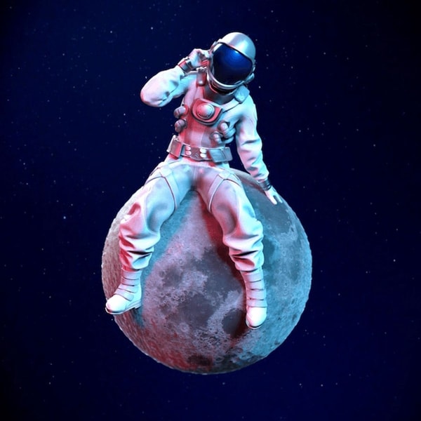 Gravitacija