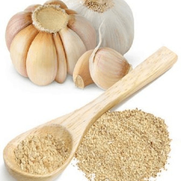 nuotrauka