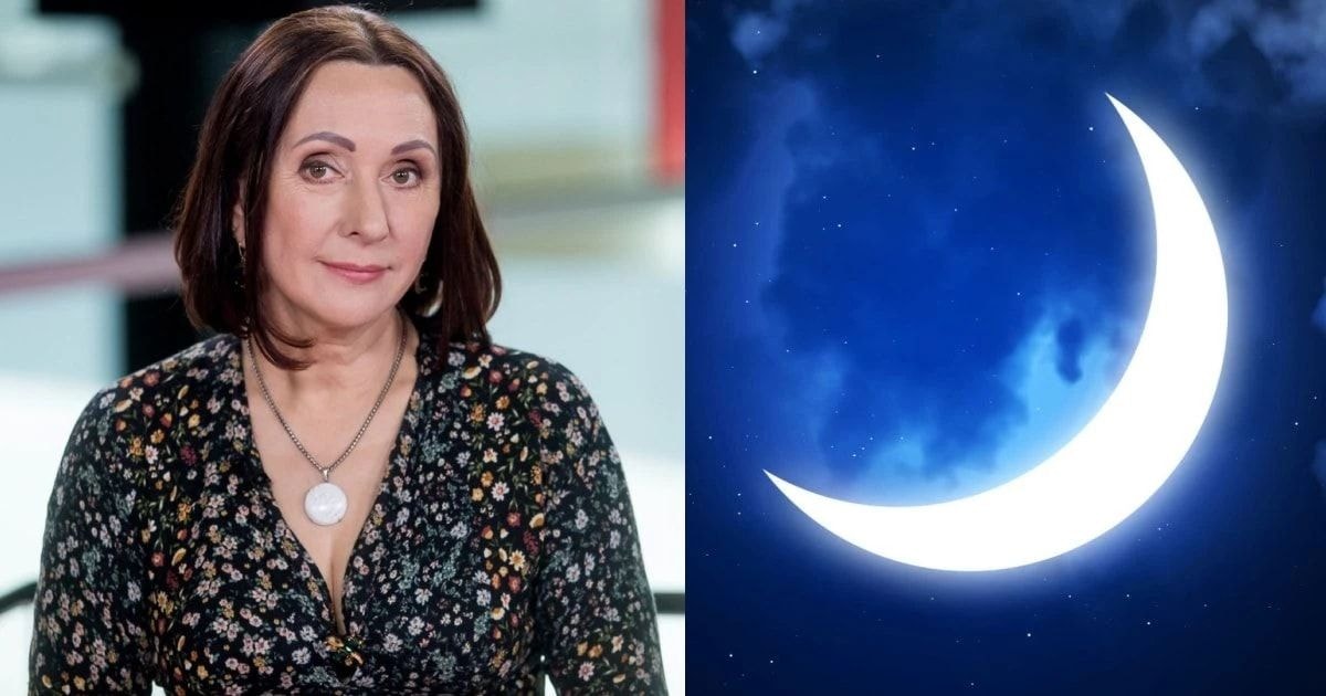 Ši jaunatis atneš iššūkių 3 Zodiako ženklams – Budraitytė įspėja iš anksto