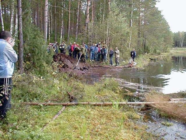 nuotrauka