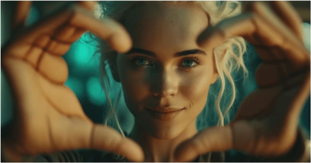 Kokią karmą atsineša kiekvienas Zodiako ženklas 