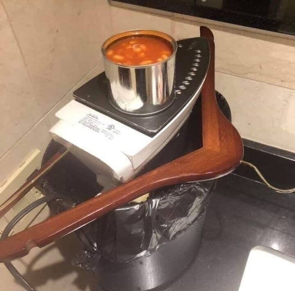 nuotrauka