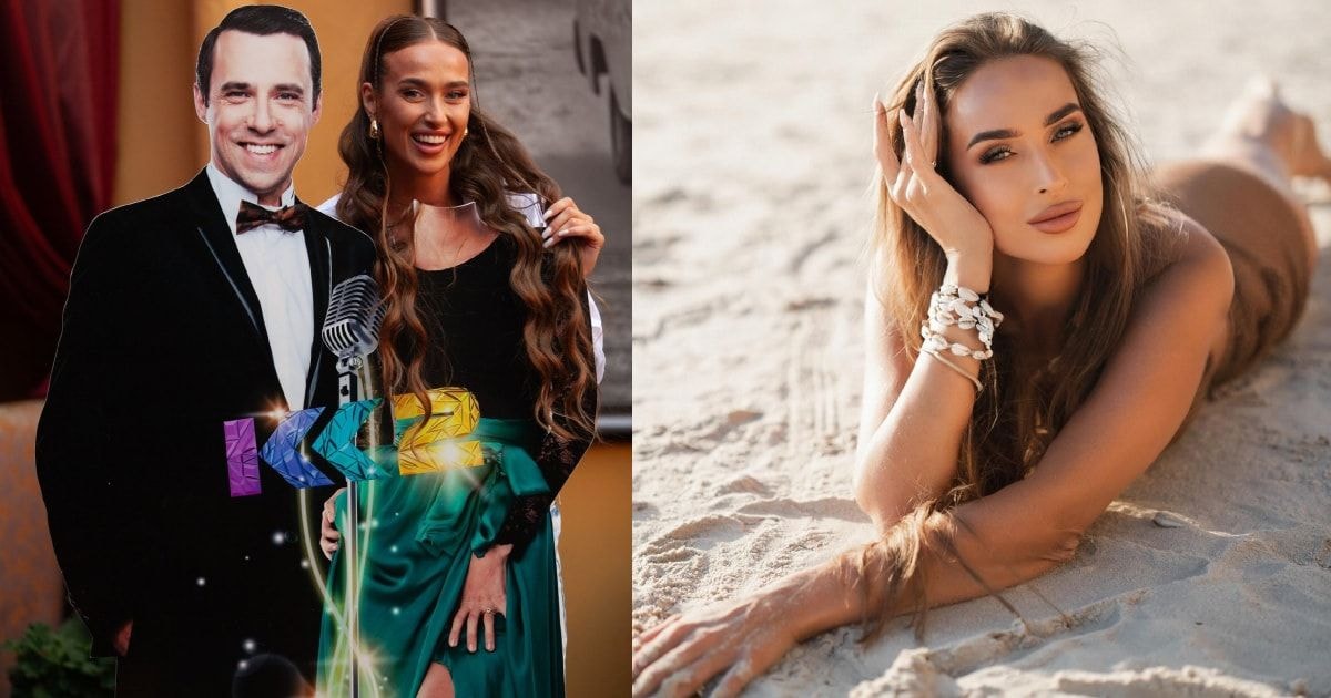 Naujoji „KK2“ vedėja Viktorija Vaičaitė – buvusi „Mis Lietuva“ dalyvė: atvirai apie apkalbas ir ateities planus