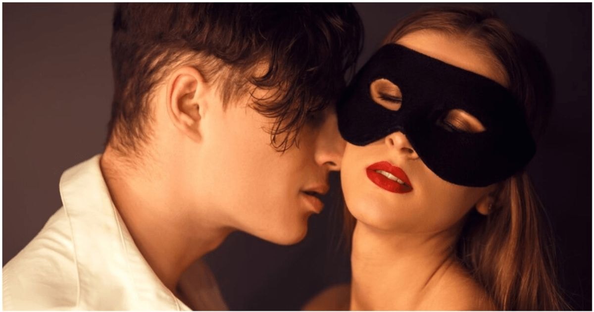 3 patys aistringiausi Zodiako ženklai – geriausi meilužiai