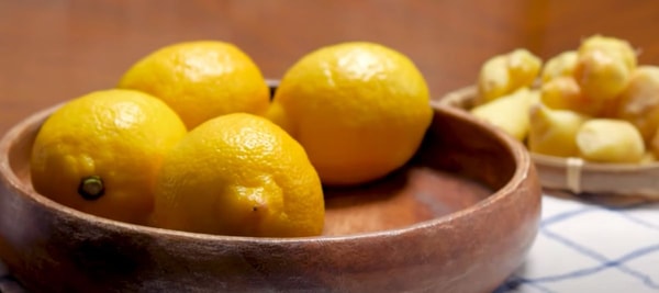 nuotrauka