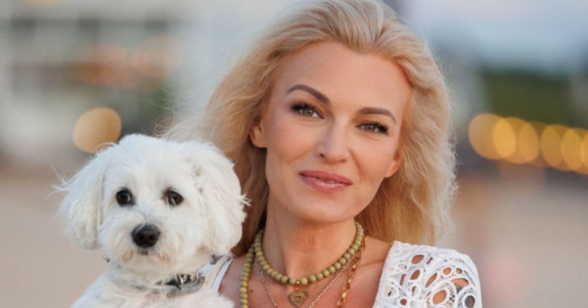 Viktorija Jakučinskaitė: „Nėra tinkamo vyro“