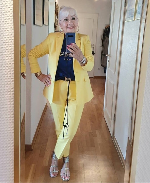 nuotrauka