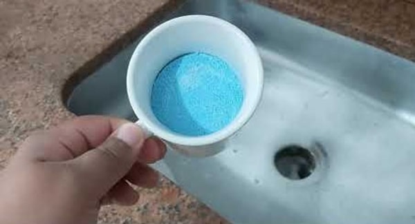 nuotrauka