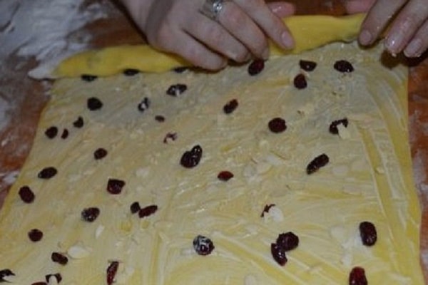 nuotrauka