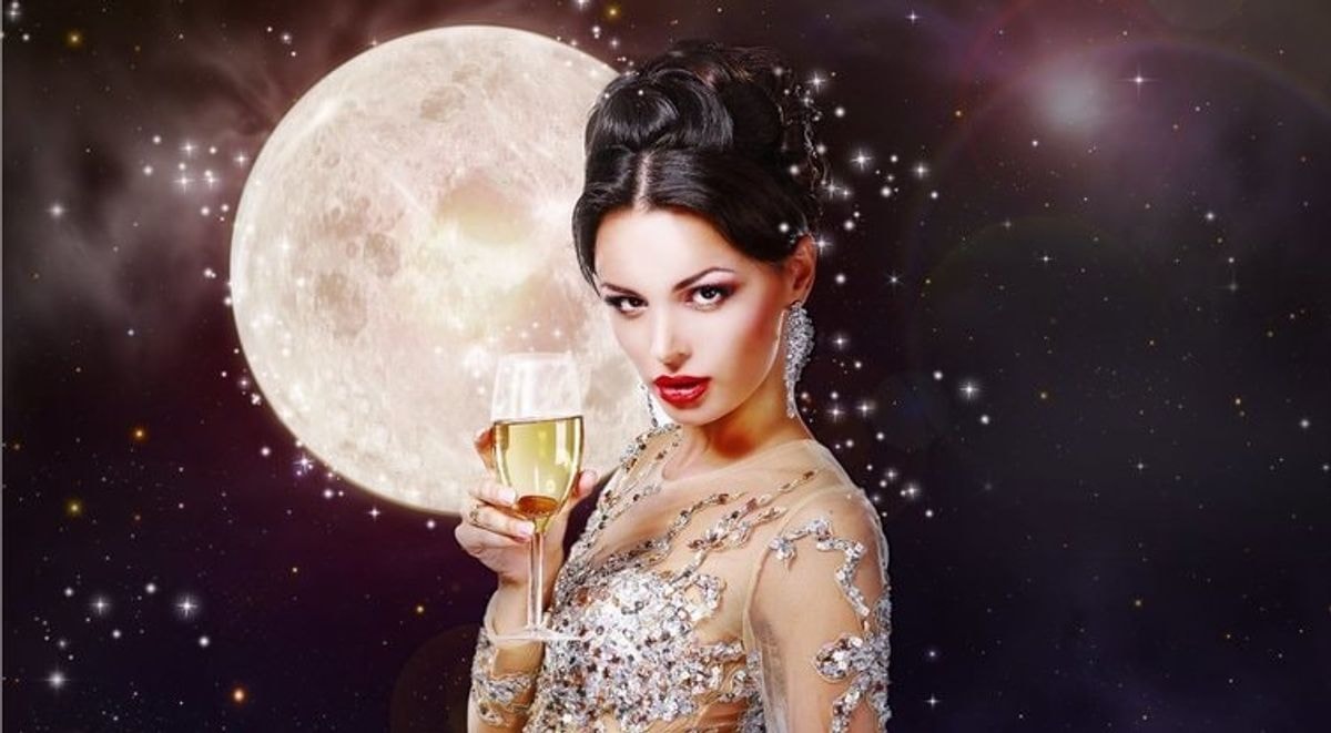 Pavydo karaliai: šie 3 Zodiako ženklai nesidžiaugs jūsų laime