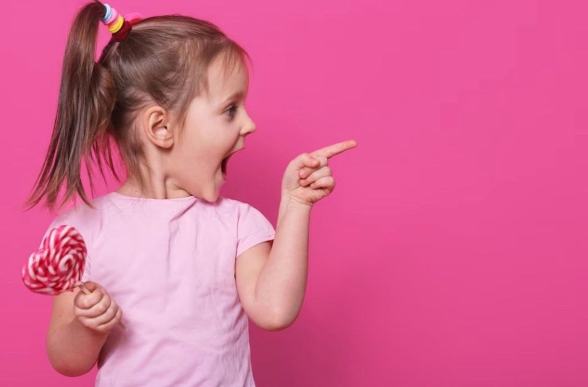 Tasty and Nutritious Options for Picky Eaters