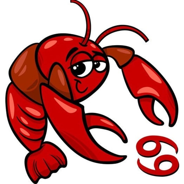 nuotrauka