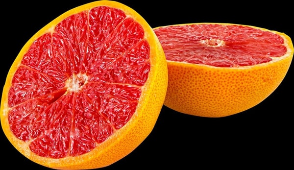 nuotrauka