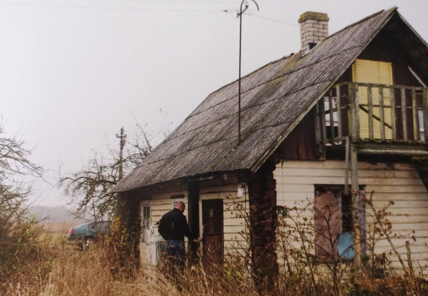 nuotrauka