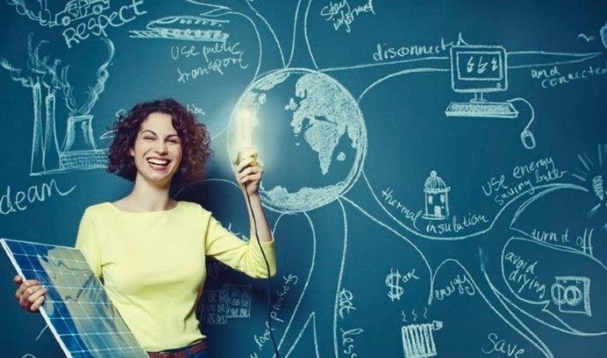 Kokią profesiją pasirinkti skirtingiems Zodiako ženklams, kad pasisektų